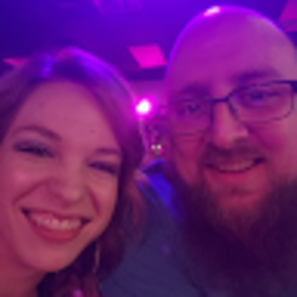 Meet your Posher, Kara